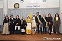 VBS_7386A - Investitura Maschere Carnevale di Nichelino 2023
